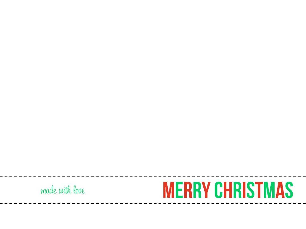 011 Template Ideas Free Printable Photo Cards Unbelievable Regarding Printable Holiday Card Templates