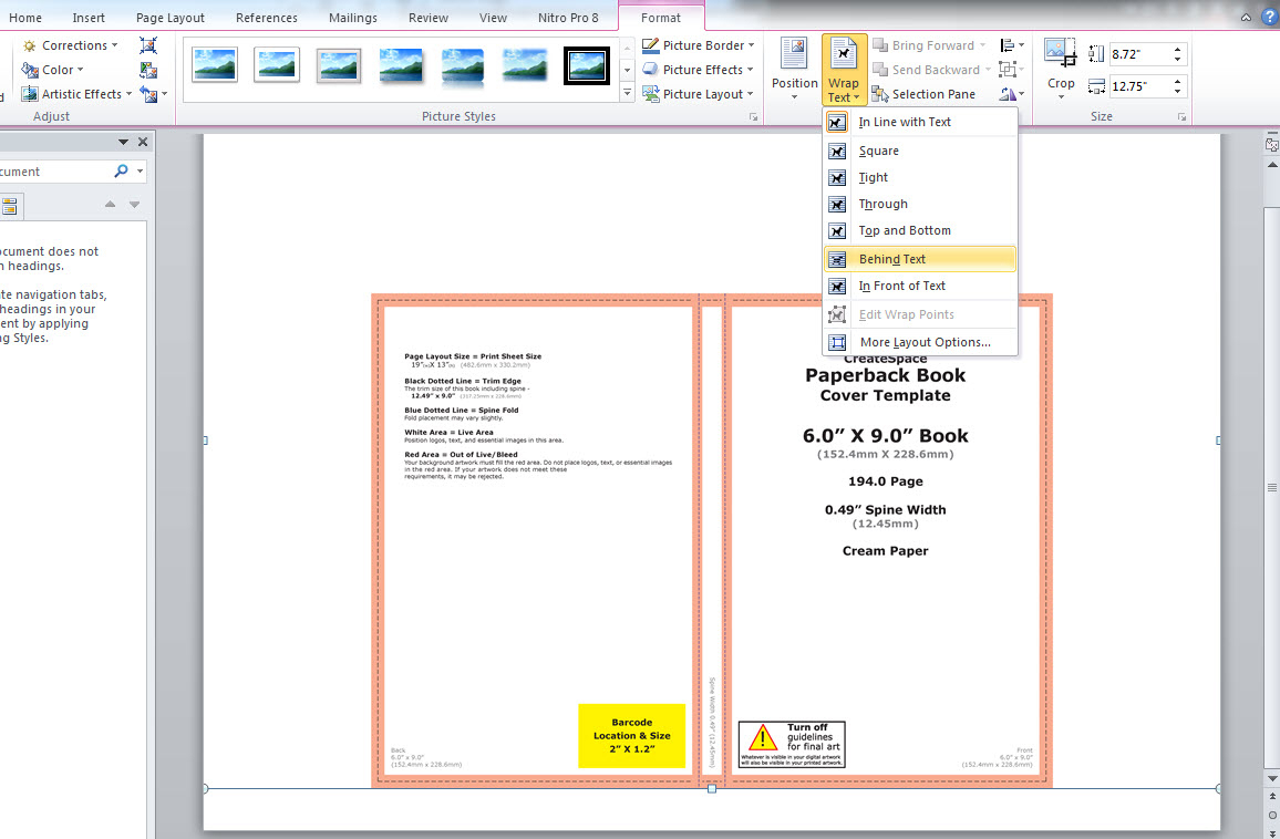 011 Template Ideas Ms Word Book Exceptional Microsoft Intended For What Is A Template In Word