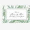 011 Template Ideas Place Card Templates Excellent Word Within Wedding Place Card Template Free Word
