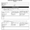 012 Blank Police Report Template Fantastic Ideas Pdf Free Inside Police Report Template Pdf