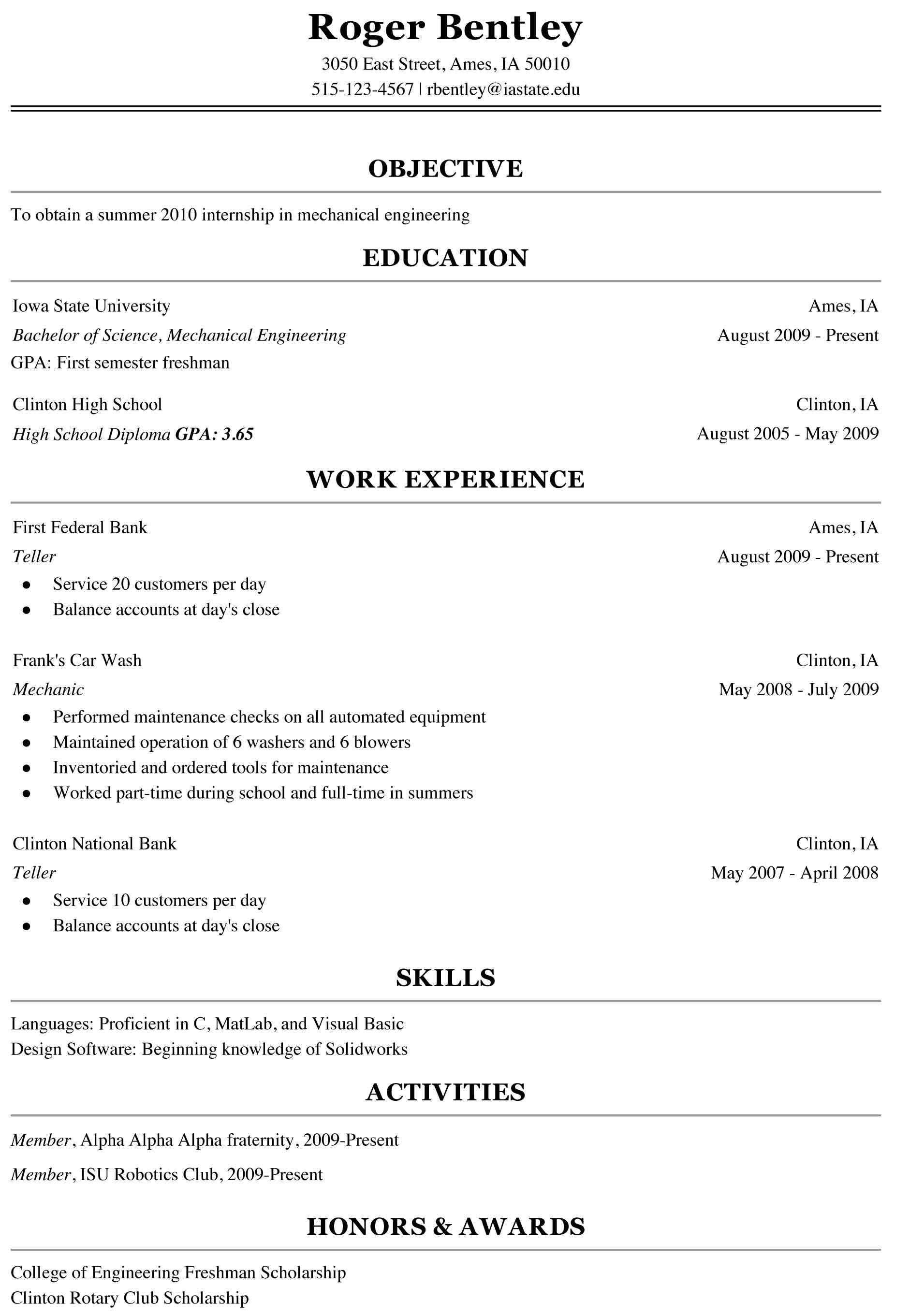 012 College Student Resume Template Remarkable Ideas Reddit Within College Student Resume Template Microsoft Word