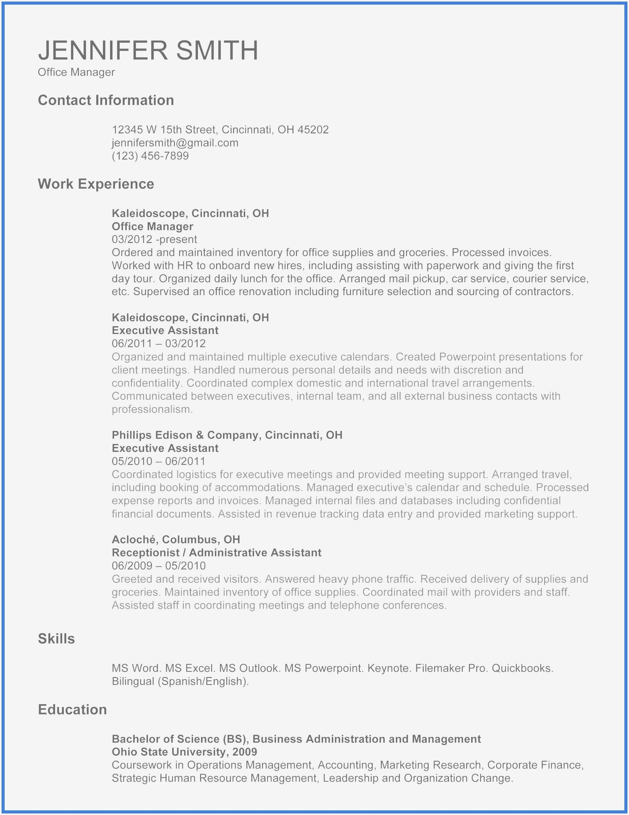 012 Resume Template Microsoft Word Amazing Ideas Free For Scientific Paper Template Word 2010