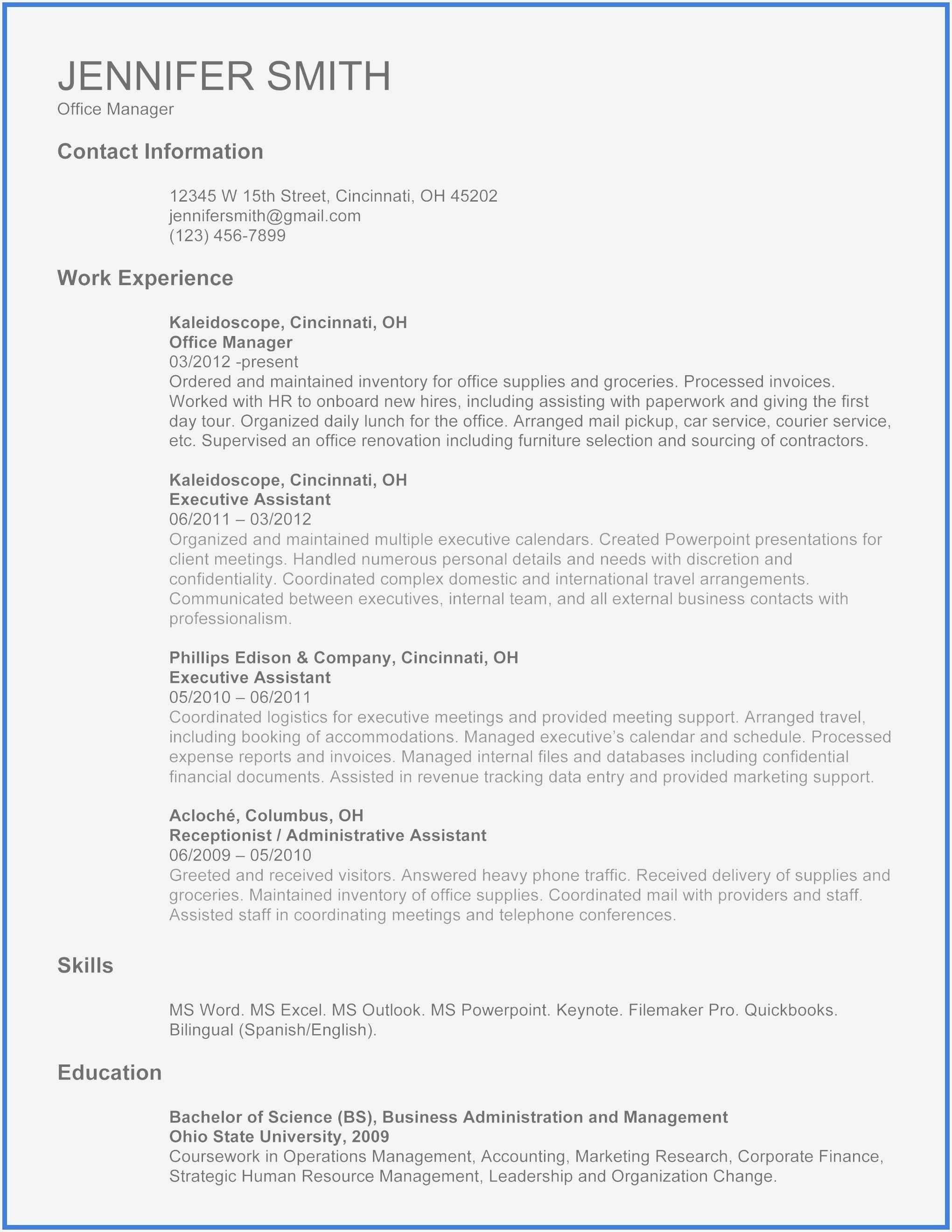 012 Resume Template Microsoft Word Amazing Ideas Free For Scientific Paper Template Word 2010