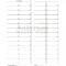 012 Seating Chart Template Word Impressive Ideas Doc Table For Wedding Seating Chart Template Word