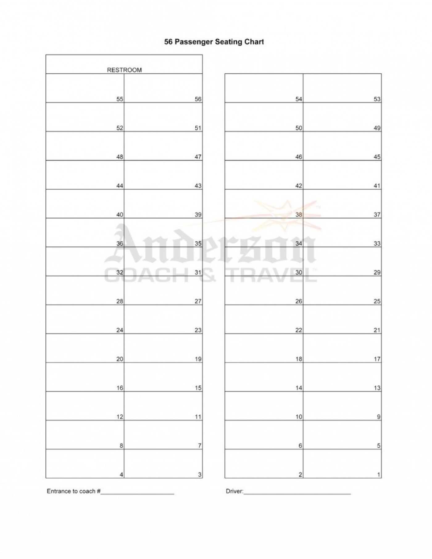 012 Seating Chart Template Word Impressive Ideas Doc Table For Wedding Seating Chart Template Word