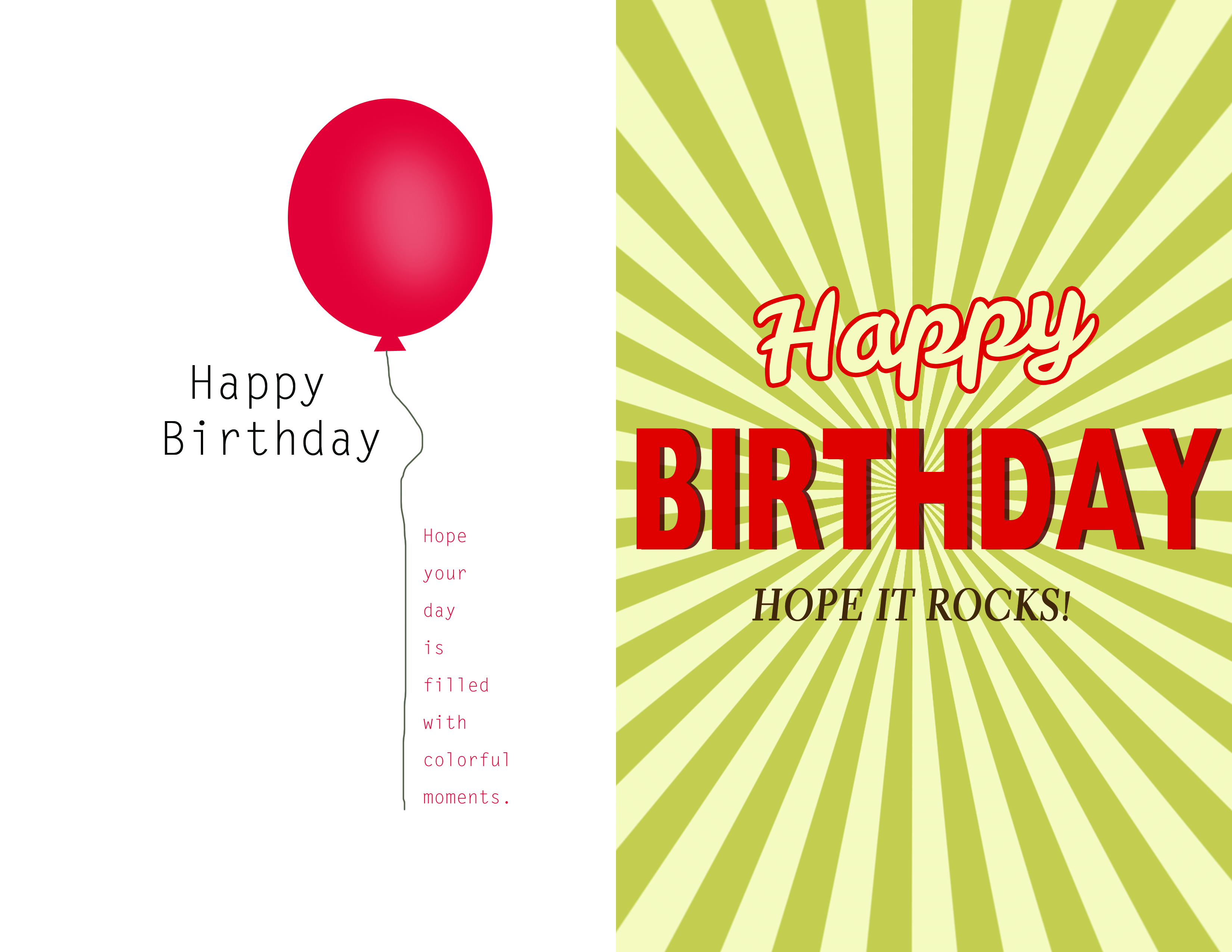 012 Template Ideas Birthday Card Free Impressive Psd For Photoshop Birthday Card Template Free