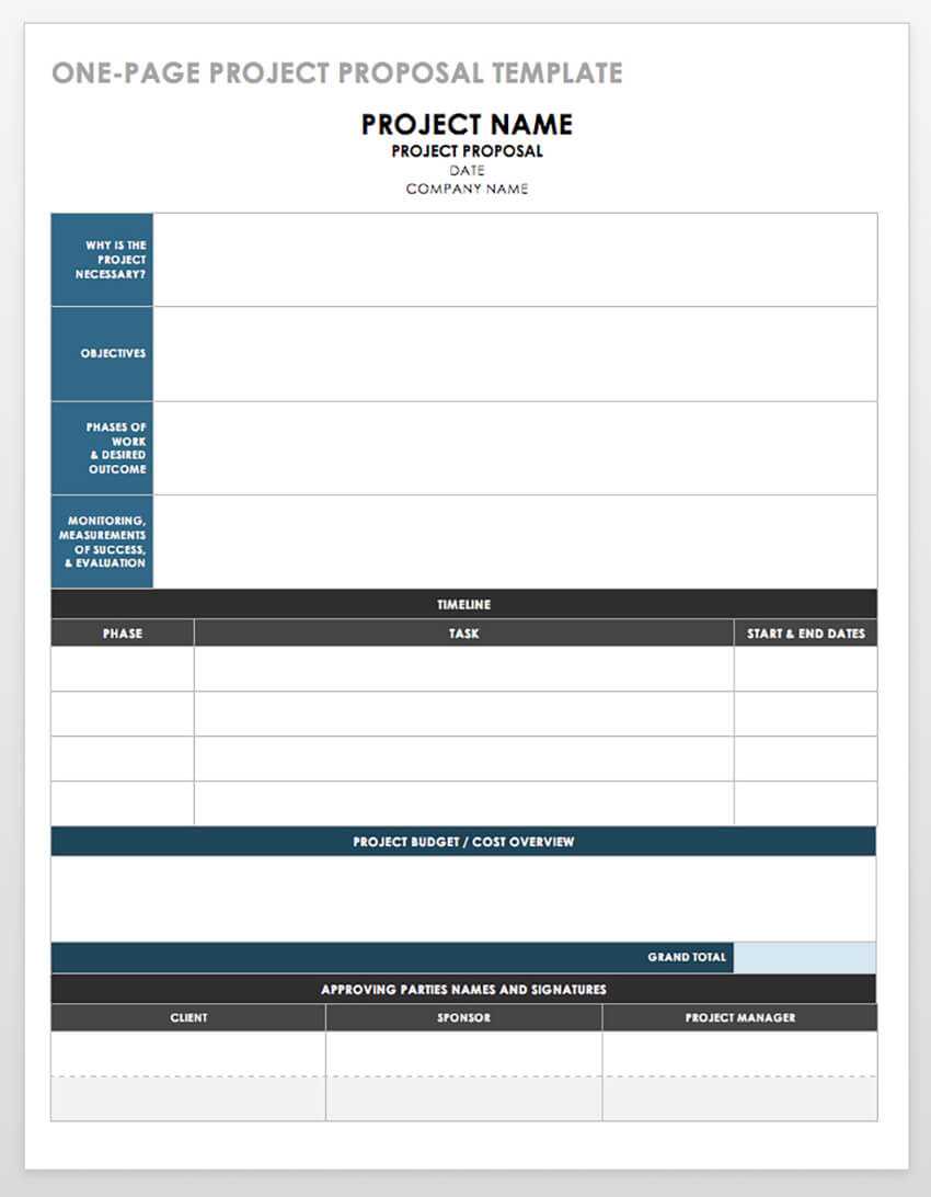 012 Template Ideas Business Proposal Word Singular Sample Regarding Free Business Proposal Template Ms Word