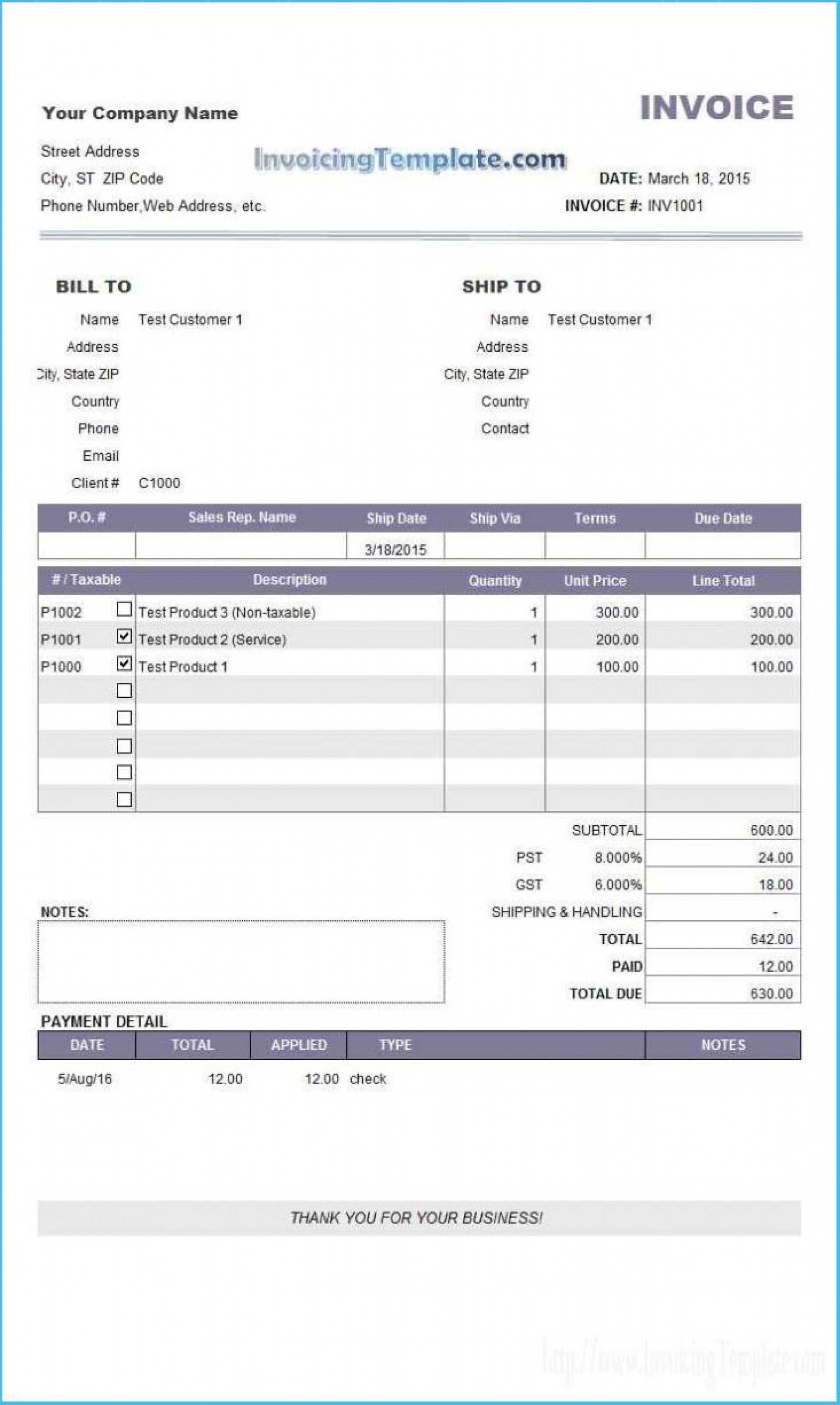 012 Template Ideas Credit Card Receipt Form Unusual Excel Pertaining To Credit Card Receipt Template