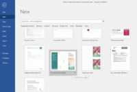 free template for brochure microsoft office cumed org microsoft office brochure