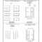 014 Table Seating Chart Template Impressive Ideas Wedding Intended For Wedding Seating Chart Template Word