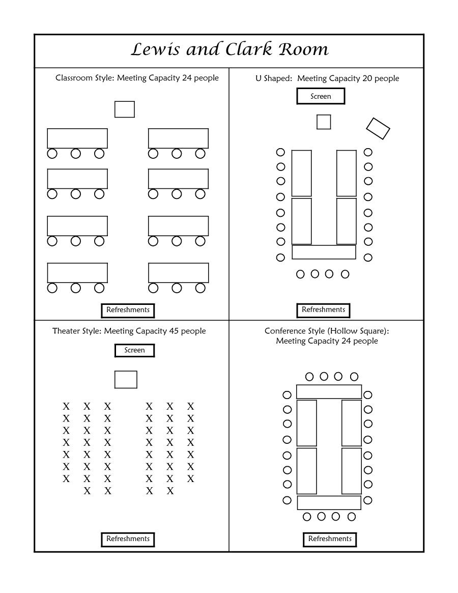 014 Table Seating Chart Template Impressive Ideas Wedding Intended For Wedding Seating Chart Template Word