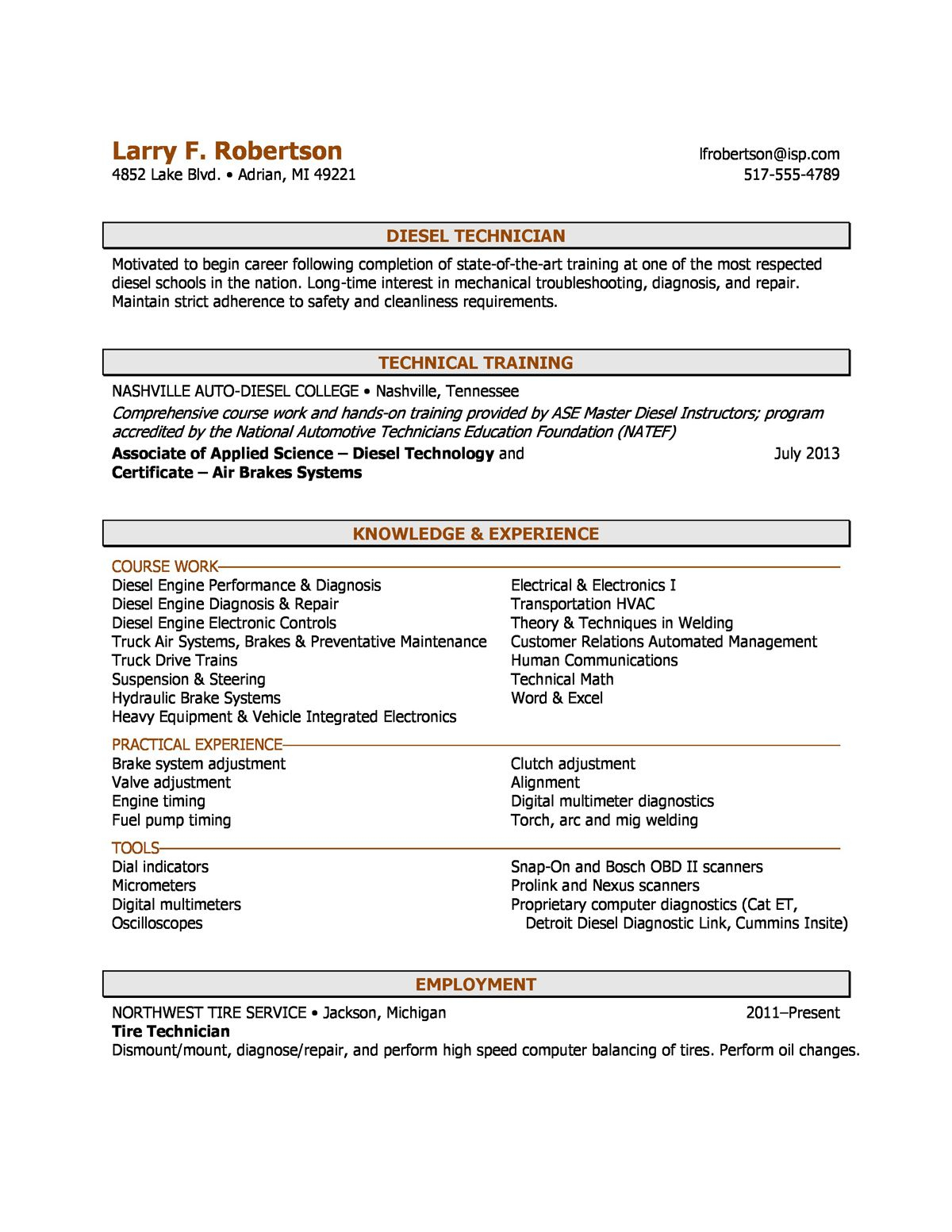 014 Template Ideas Combination Resume Remarkable Word Doc Regarding Combination Resume Template Word
