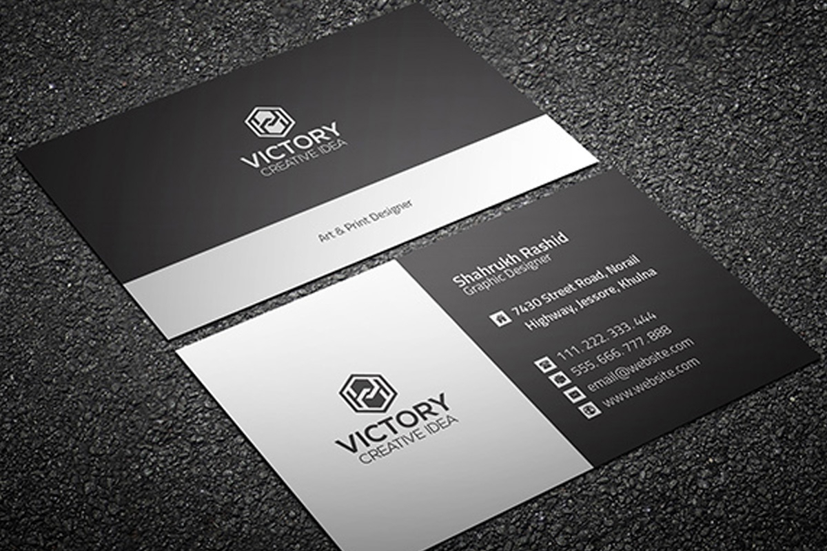 015 Template Ideas Free Business Card Staggering Psd For Photoshop Cs6 Business Card Template