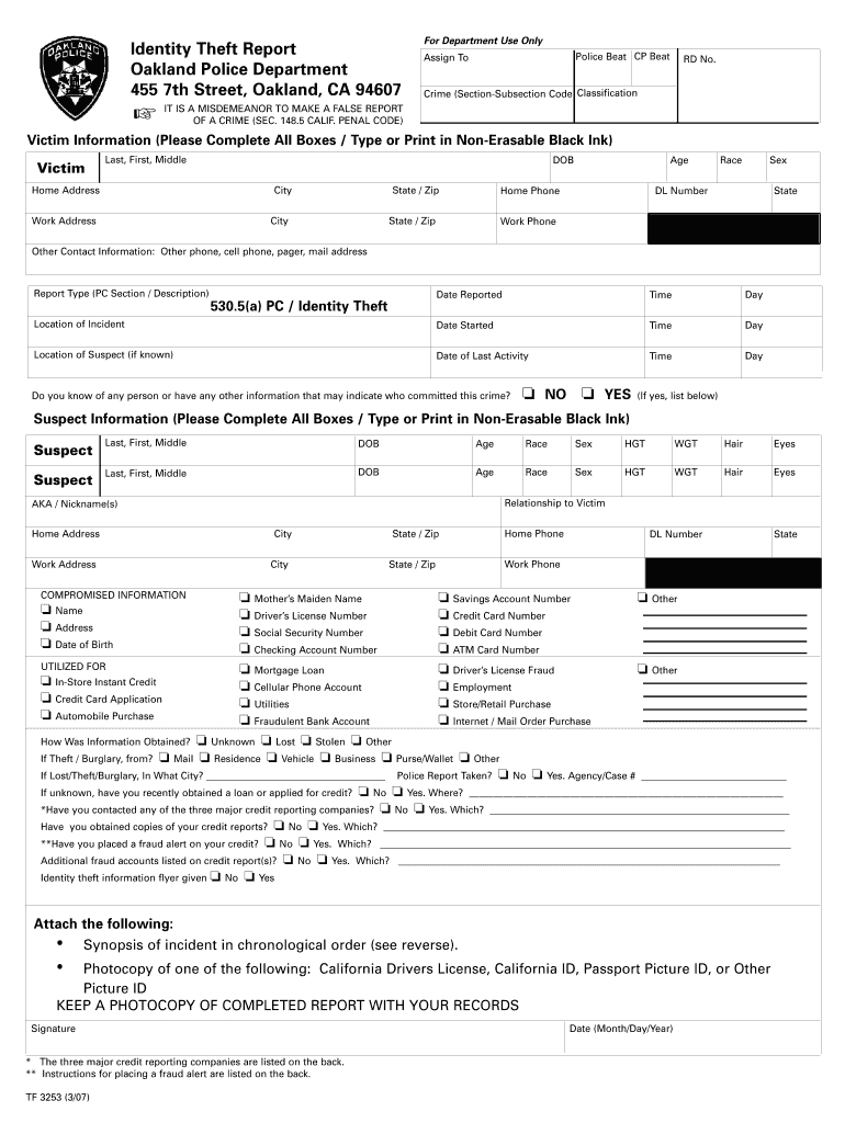 015 Template Ideas Large Fake Police Excellent Report Free In Fake Police Report Template