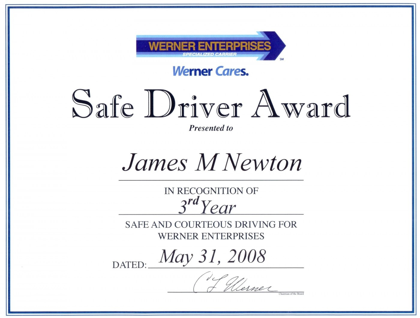 016 Award Certificate Template Word Fresh Microsoft Images Intended For Safe Driving Certificate Template