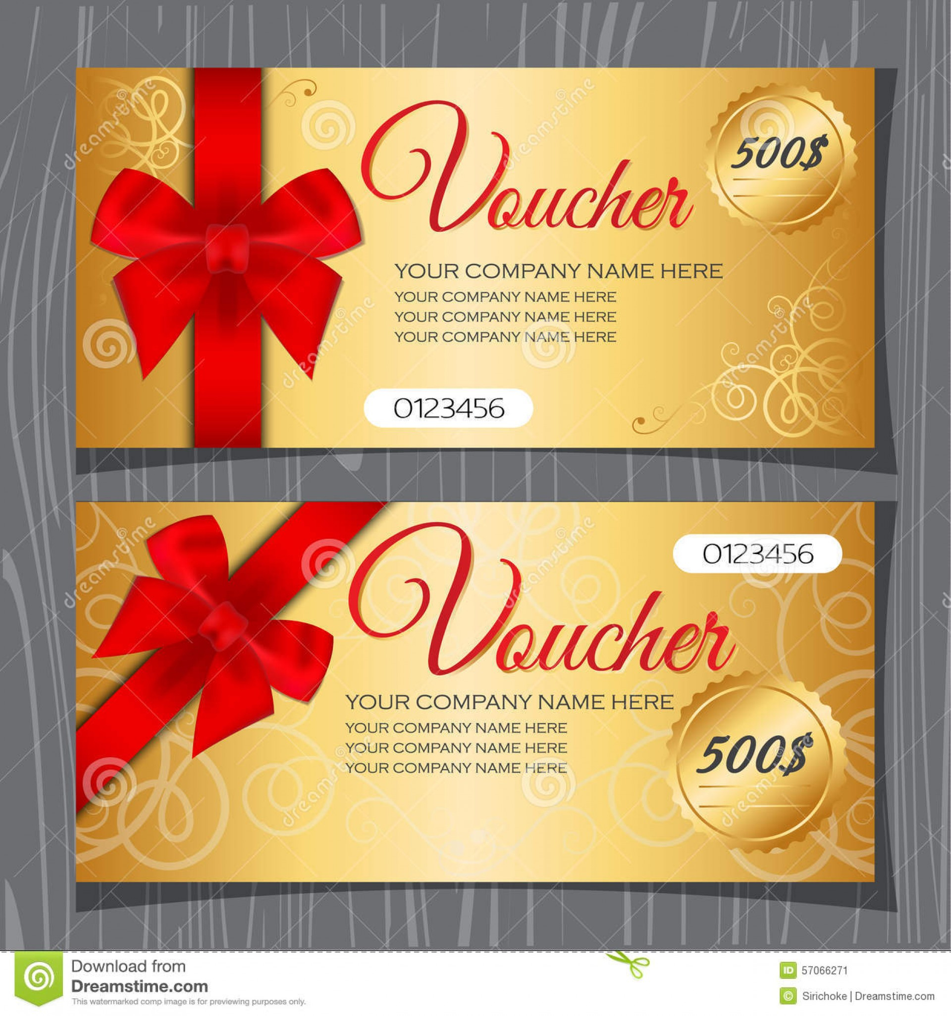 016 Bday Travel Gift Certificate Template Stirring Ideas Pertaining To Free Travel Gift Certificate Template