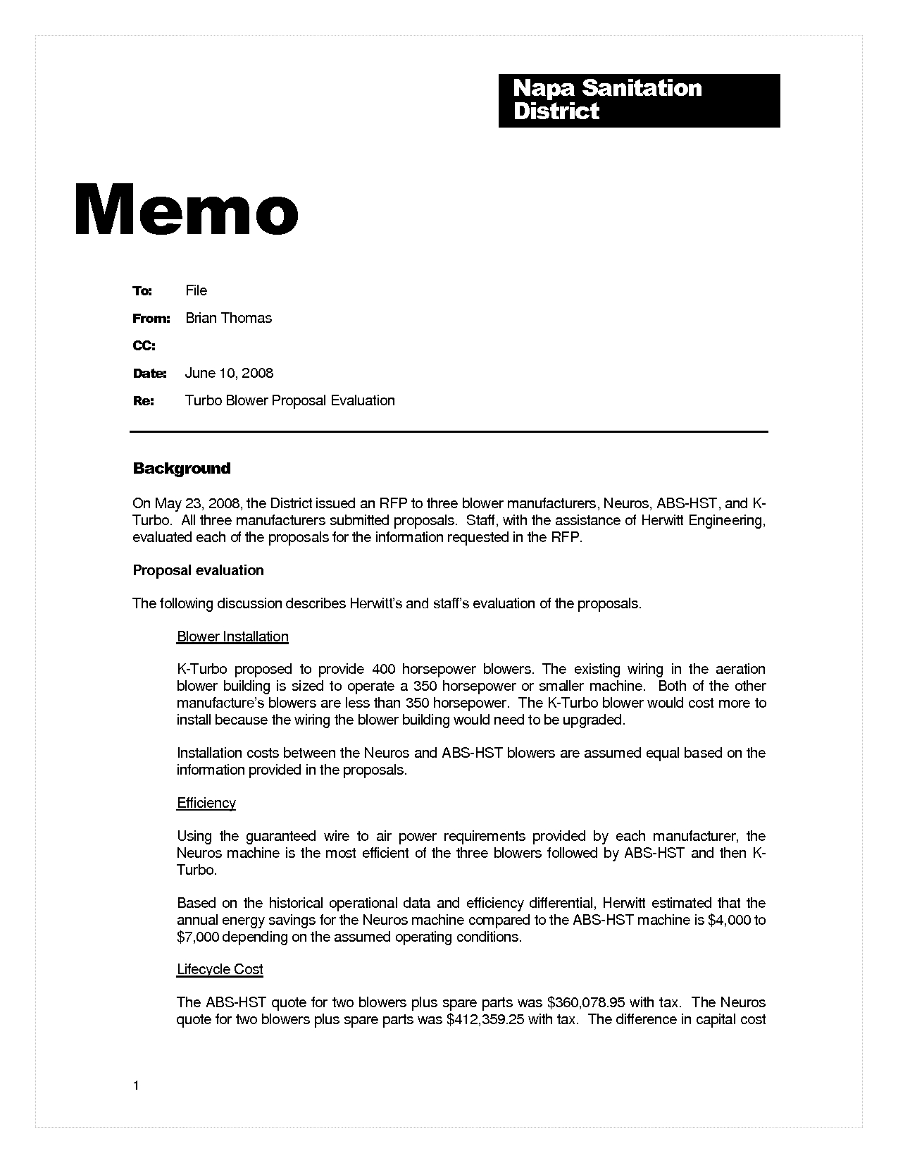 016 Memo Templates For Word Professional Business Template For Memo Template Word 2013