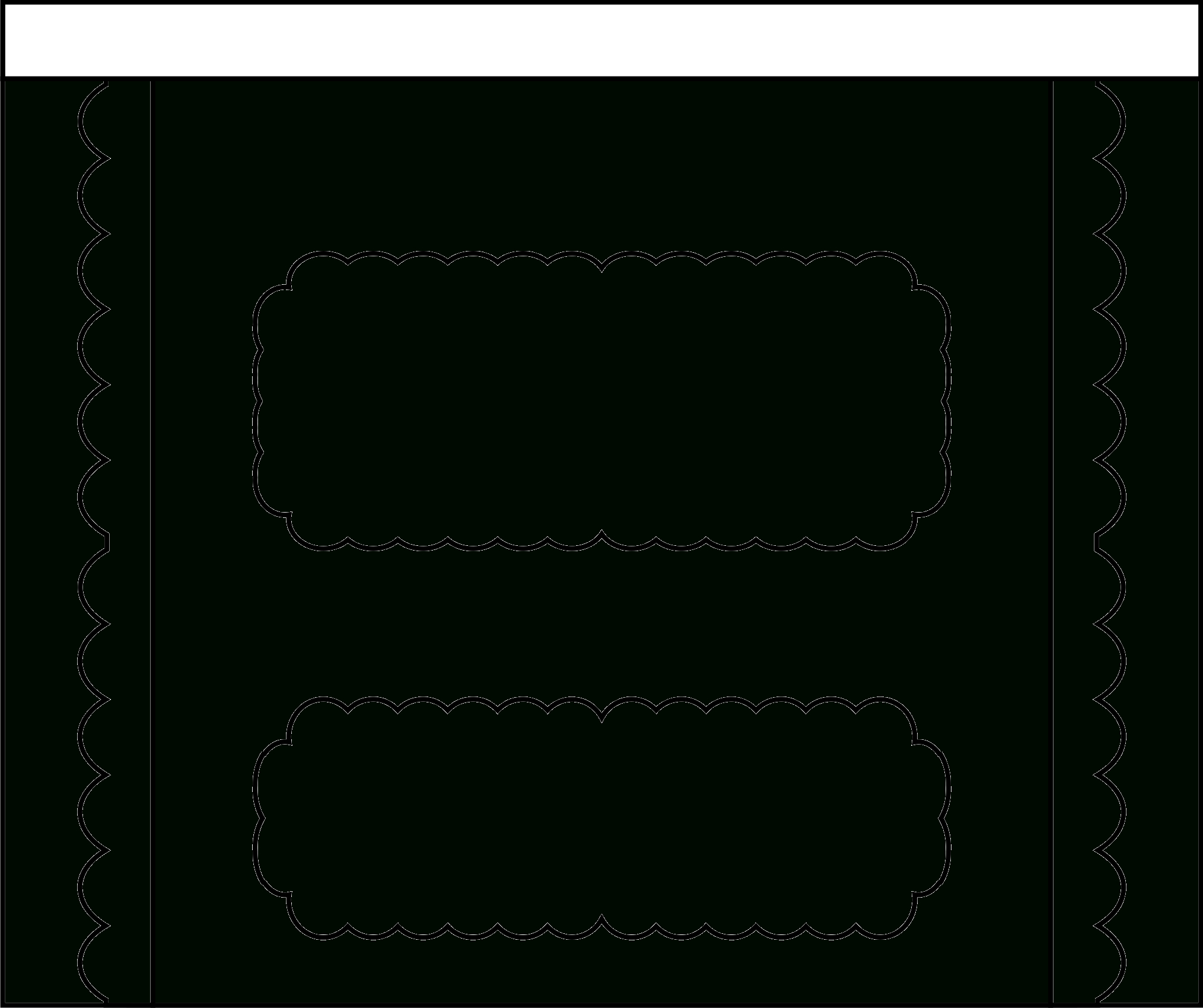 016 Template Ideas Candy Bar Wrapper Free Blank Mini Intended For Free Blank Candy Bar Wrapper Template