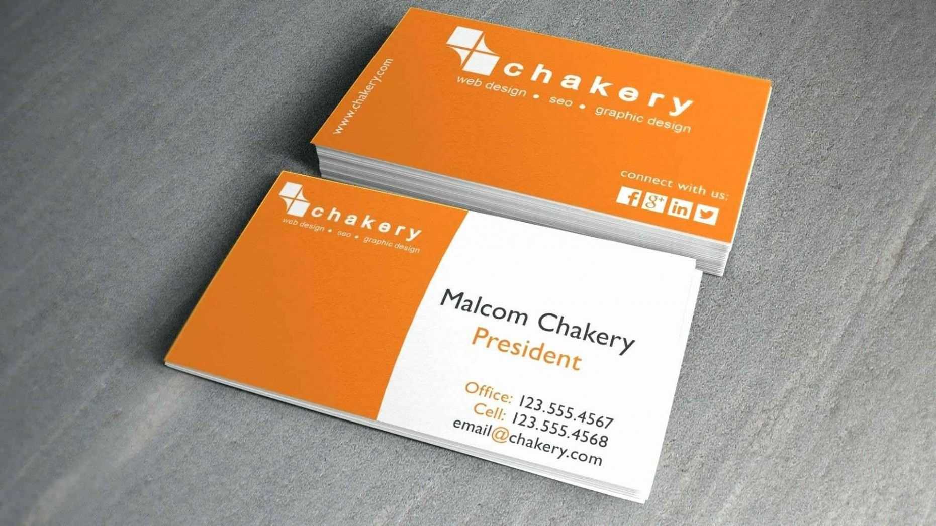 016 Template Ideas Office Business Card Phenomenal Microsoft Pertaining To Office Max Business Card Template