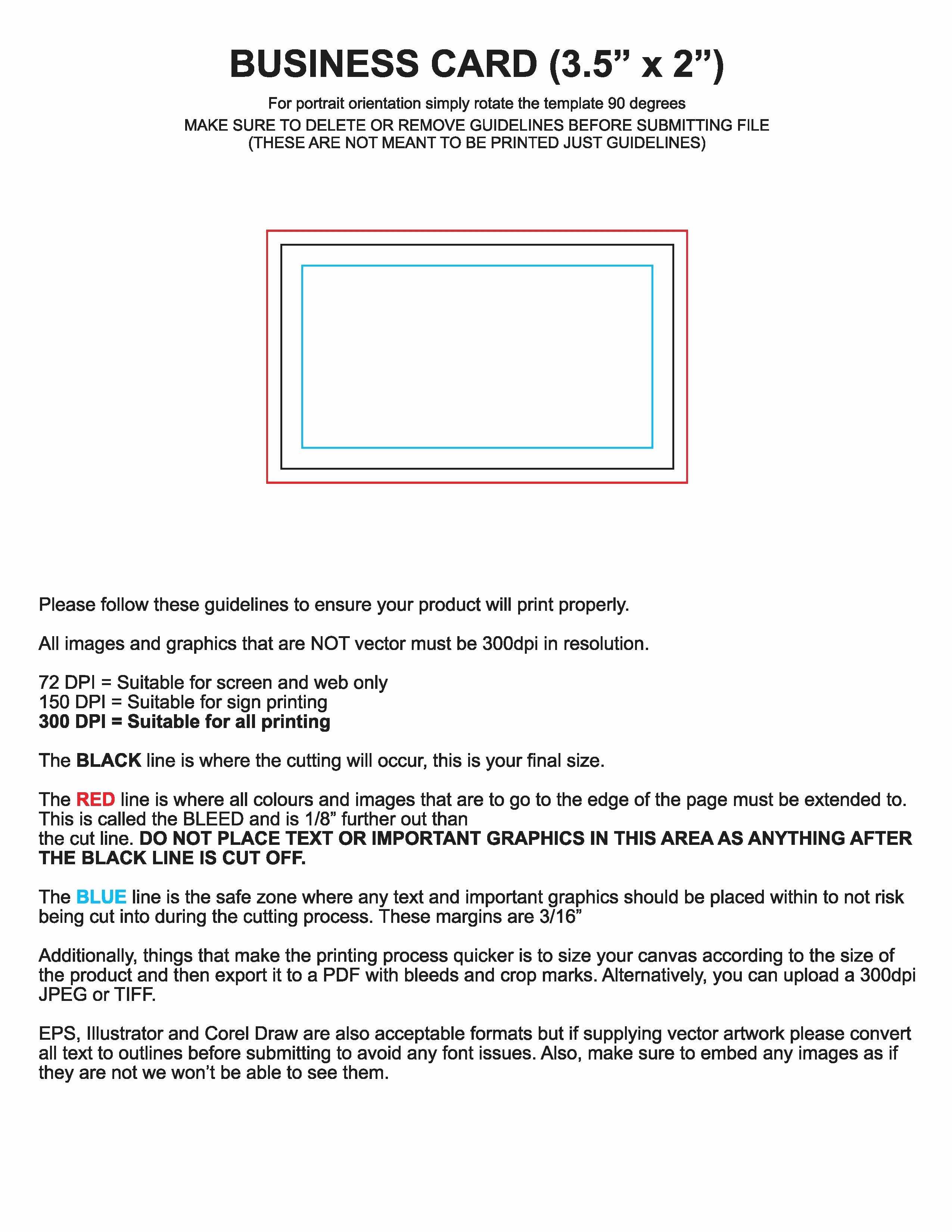 016 Template Ideas Playing Card Size Business New Regarding Throughout Playing Card Template Illustrator