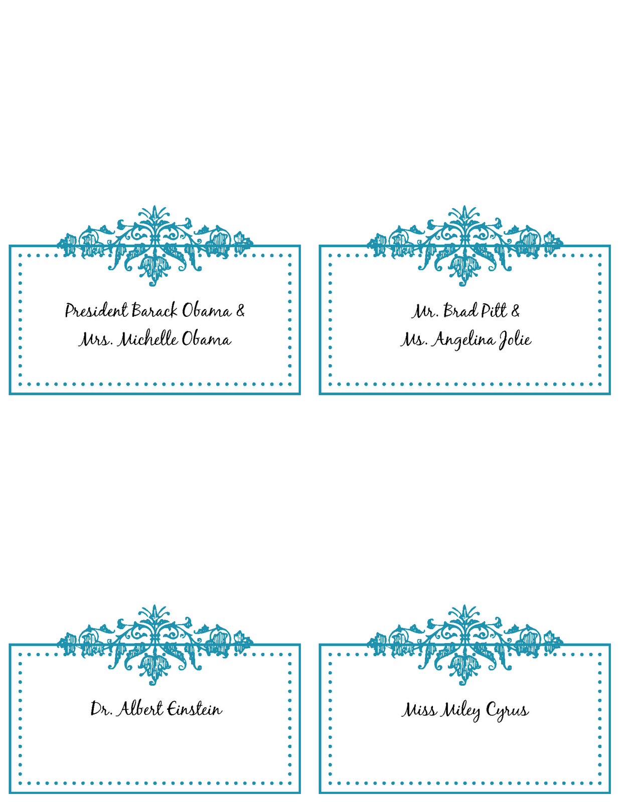 017 Card Table Mwd108673 Vert Place Template Free With Table For Table Place Card Template Free Download