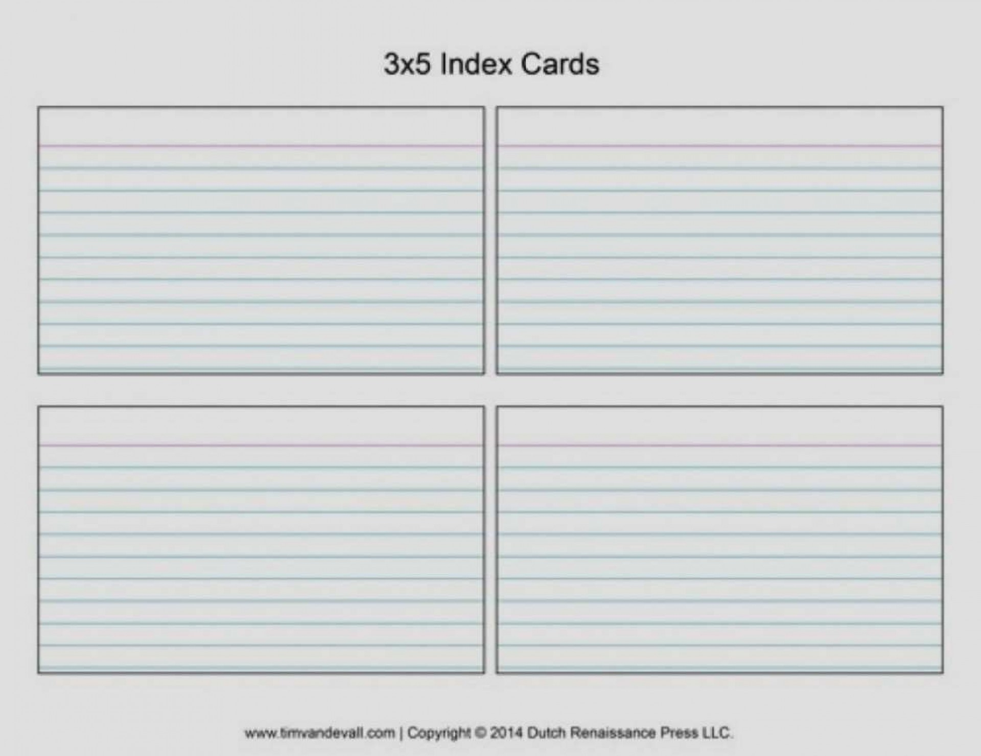 017 Index Card Template Word Flash Unique Stunning Avery In Cue Card Template
