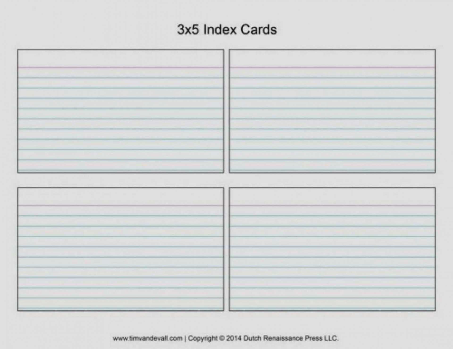 017 Index Card Template Word Flash Unique Stunning Avery In Cue Card Template