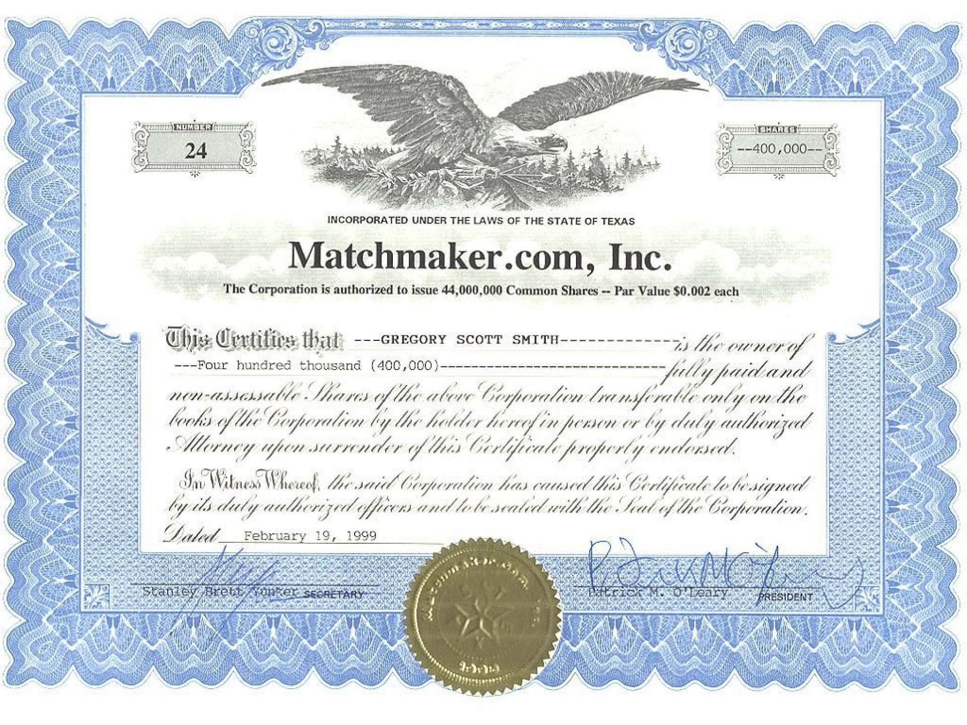 017 Stock Certificate Template Ideas Remarkable Free Inside Corporate Share Certificate Template