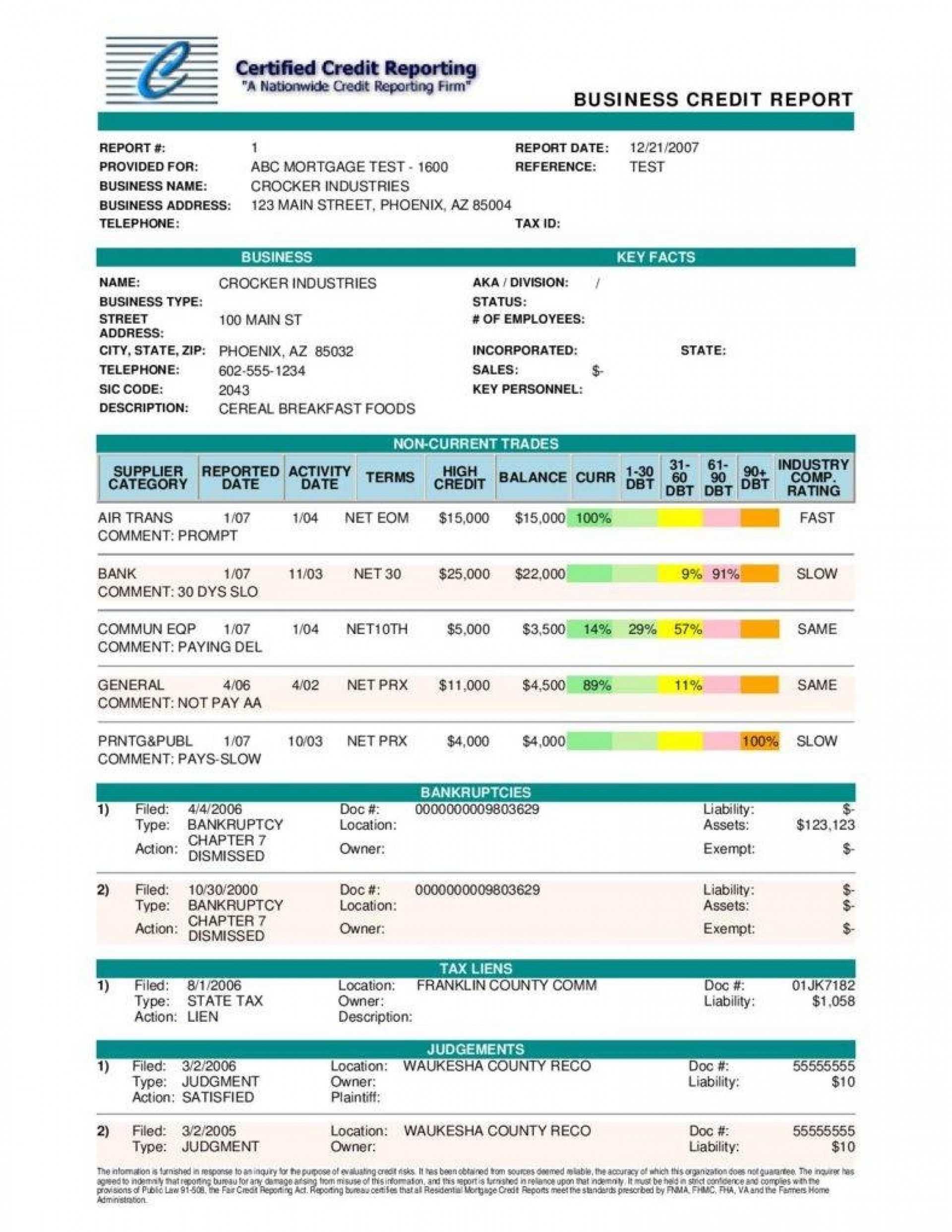 017 Template Ideas Police Report Examples Fake Real Intended For Crime Scene Report Template