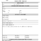 018 Sample Police Report Template Ideas Phenomenal Statement Pertaining To Medication Incident Report Form Template