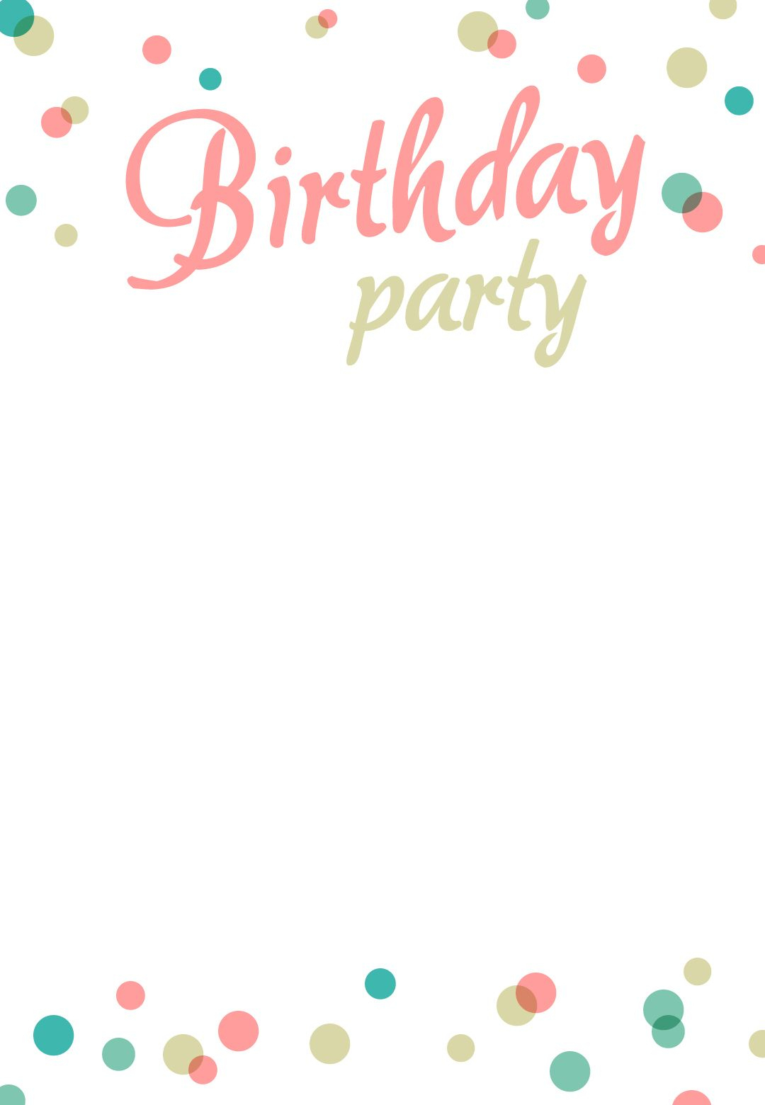 018 Template Ideas Birthday Card Impressive Free Greeting In Photoshop Birthday Card Template Free