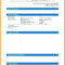 019 After Action Report Template Fascinating Ideas Google Intended For Post Event Evaluation Report Template