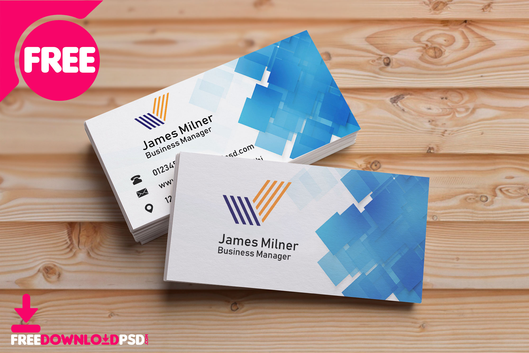 019 Office Business Card Template Phenomenal Ideas Microsoft In Office Max Business Card Template