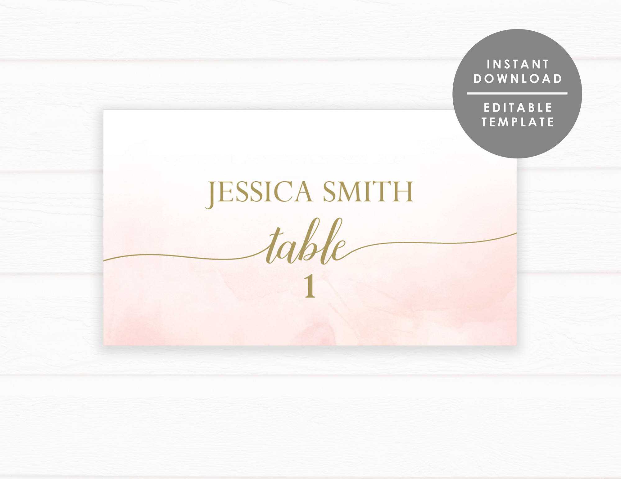 020 Il Fullxfull 1414924525 Jvsc Template Ideas Table Name Regarding Table Name Card Template