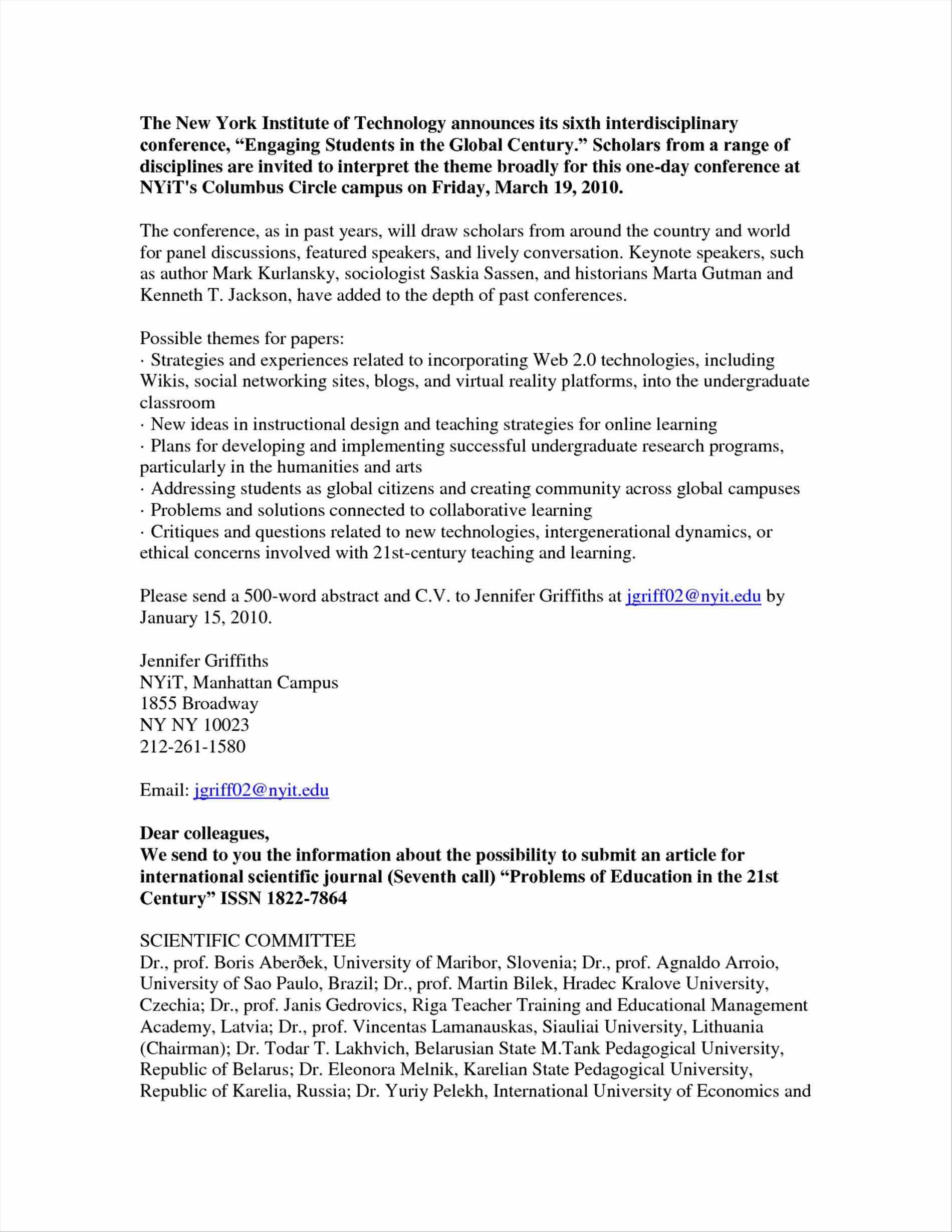 021 Apa Style Research Paper Template Format Soap An Example Pertaining To Scientific Paper Template Word 2010