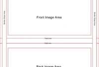 021 Il Fullxfull 1602528014 Ib6X Template Ideas Candy Bar inside Blank Candy Bar Wrapper Template