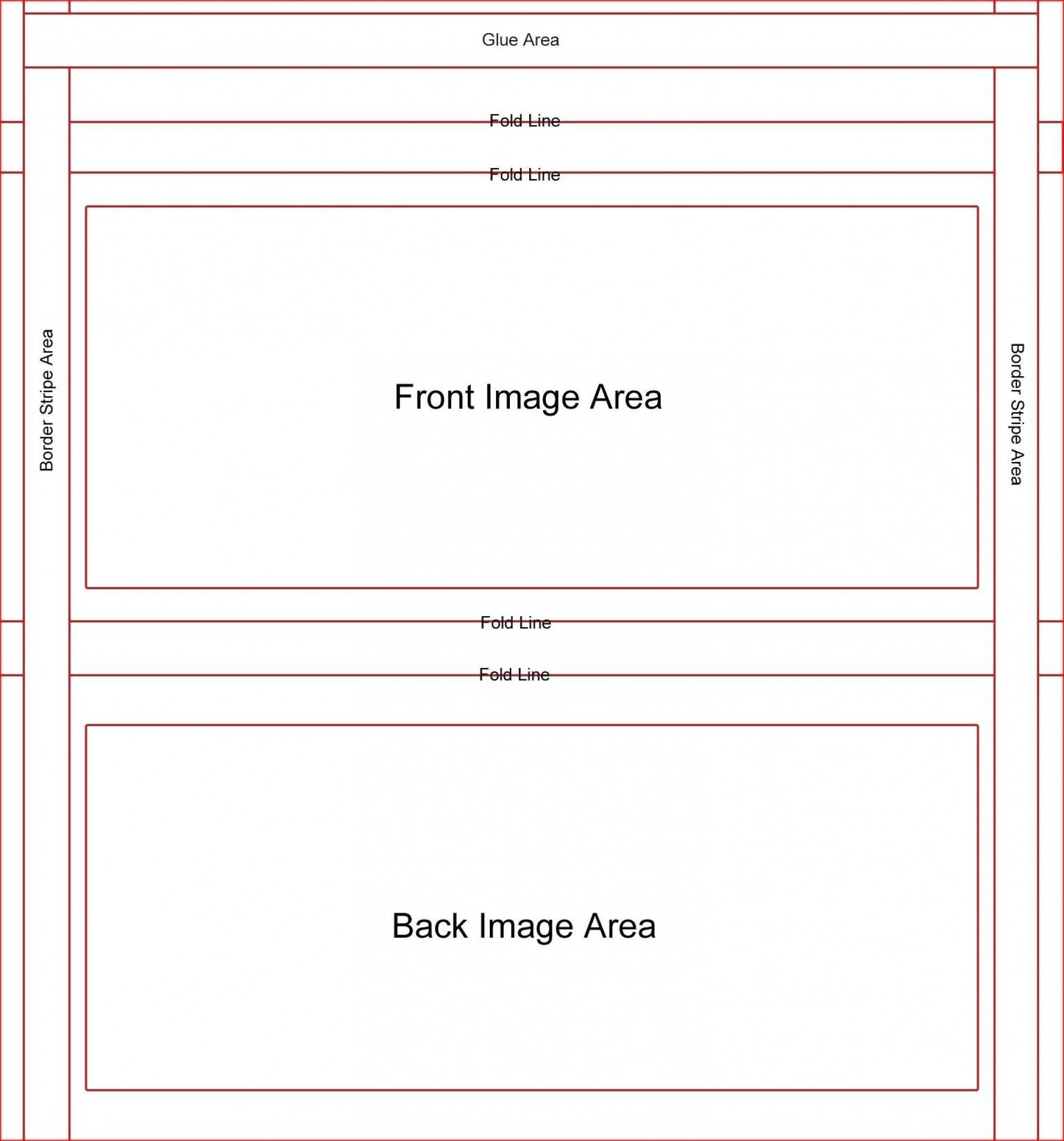 021 Il Fullxfull 1602528014 Ib6X Template Ideas Candy Bar Inside Blank Candy Bar Wrapper Template