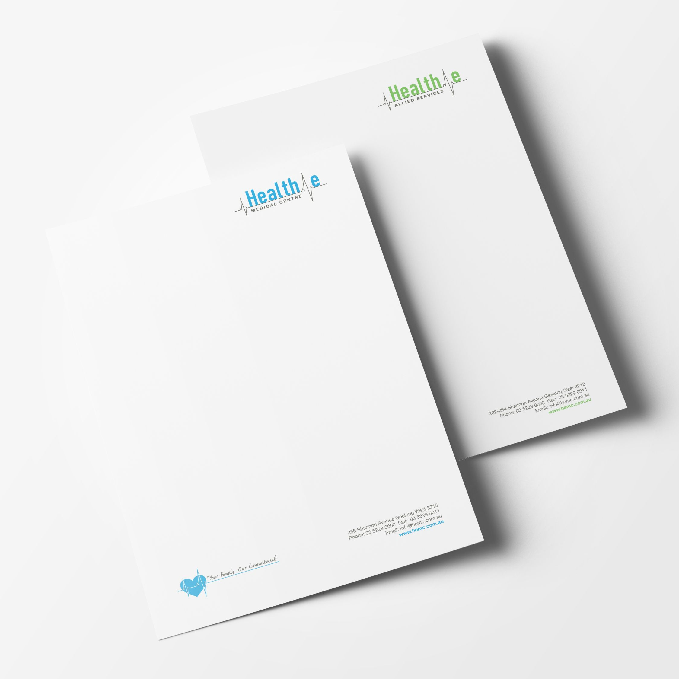 021 Template Ideas Free Word Letterhead Templates Formidable With Regard To Word Stationery Template Free