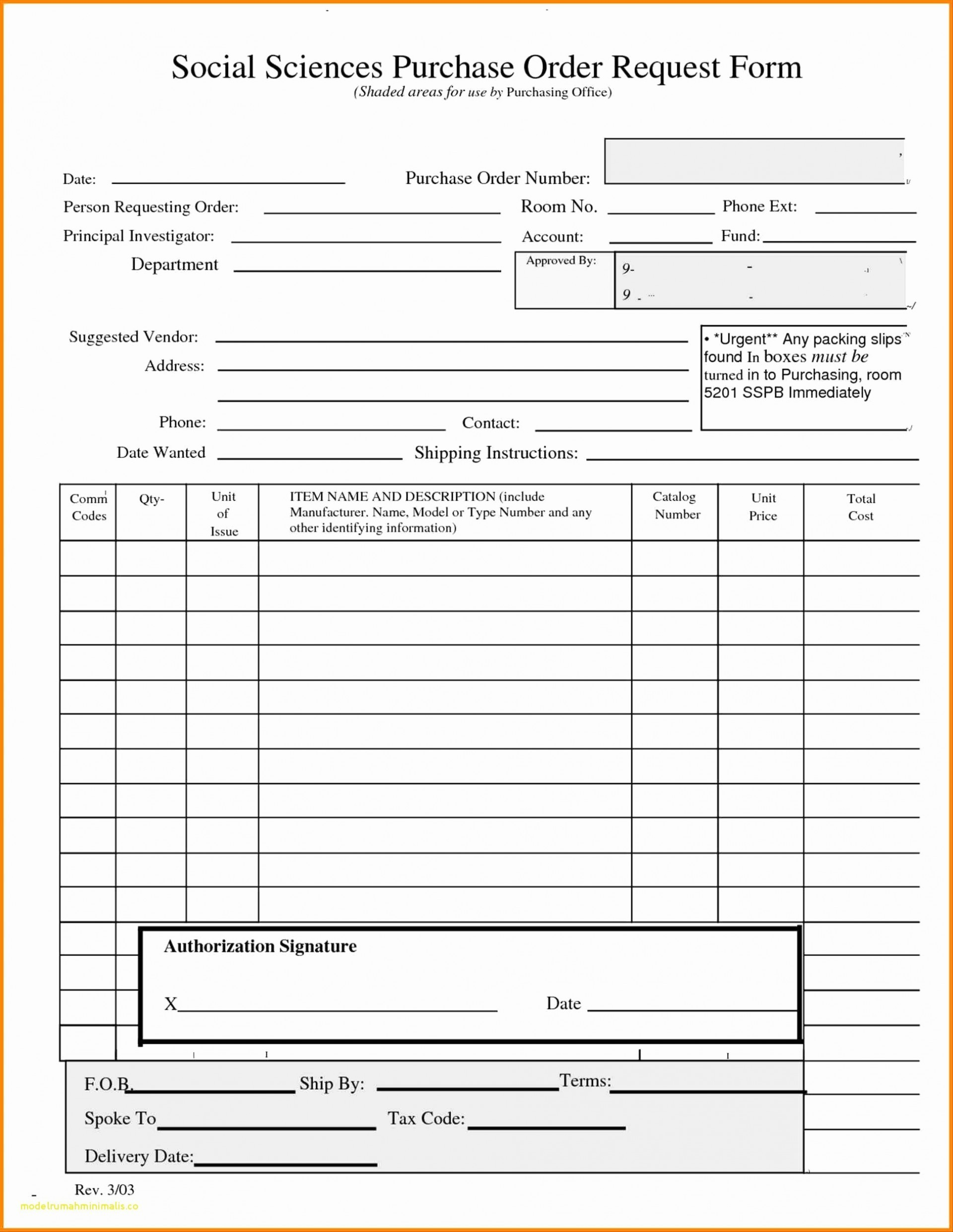 021 Template Ideas Order Form Striking Work Request Excel With Check Request Template Word