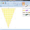 022 Microsoft Word Banner Template Stirring Ideas Templates In Microsoft Word Banner Template
