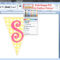 022 Microsoft Word Banner Template Stirring Ideas Templates Within Banner Template Word 2010
