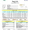 022 Simple Report Card Template Ideas Final Rare Basic Intended For Report Card Format Template
