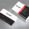 022 Template Ideas Free Photoshop Business Card Personal Psd Regarding Free Personal Business Card Templates