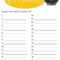 022 Template Ideas Potluck Sign Up Sheet Exceptional Free Intended For Potluck Signup Sheet Template Word