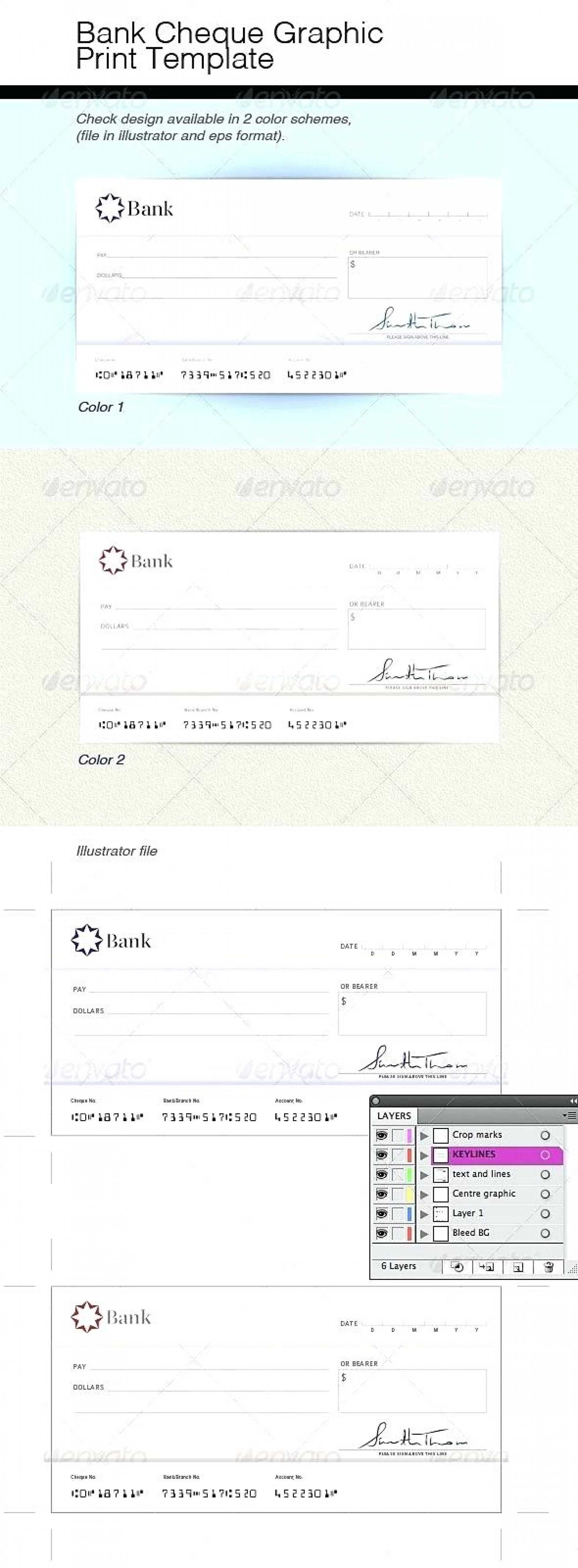 023 Checks Step03A Check Printing Template Word Remarkable Throughout Print Check Template Word