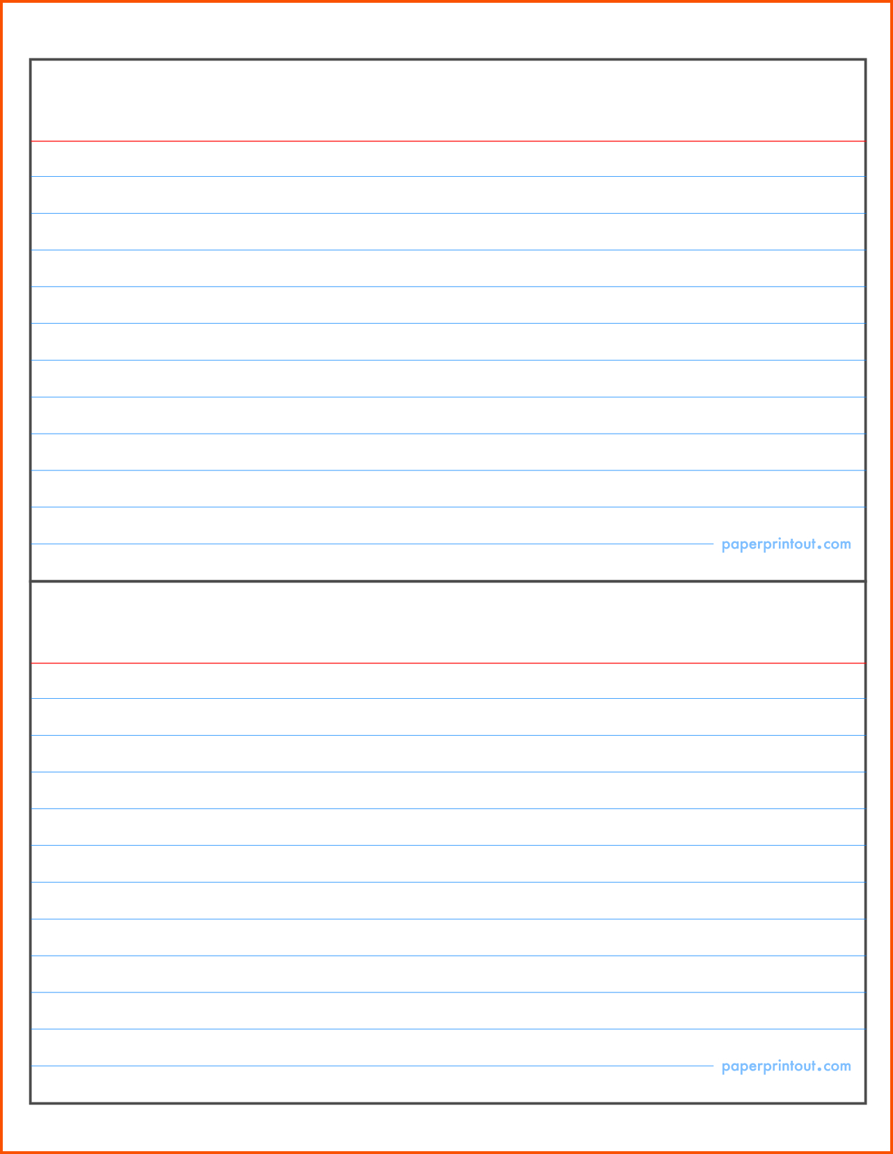 023 Index Card Template Word Cool 115X15 Microsoft Awesome Throughout Microsoft Word Note Card Template