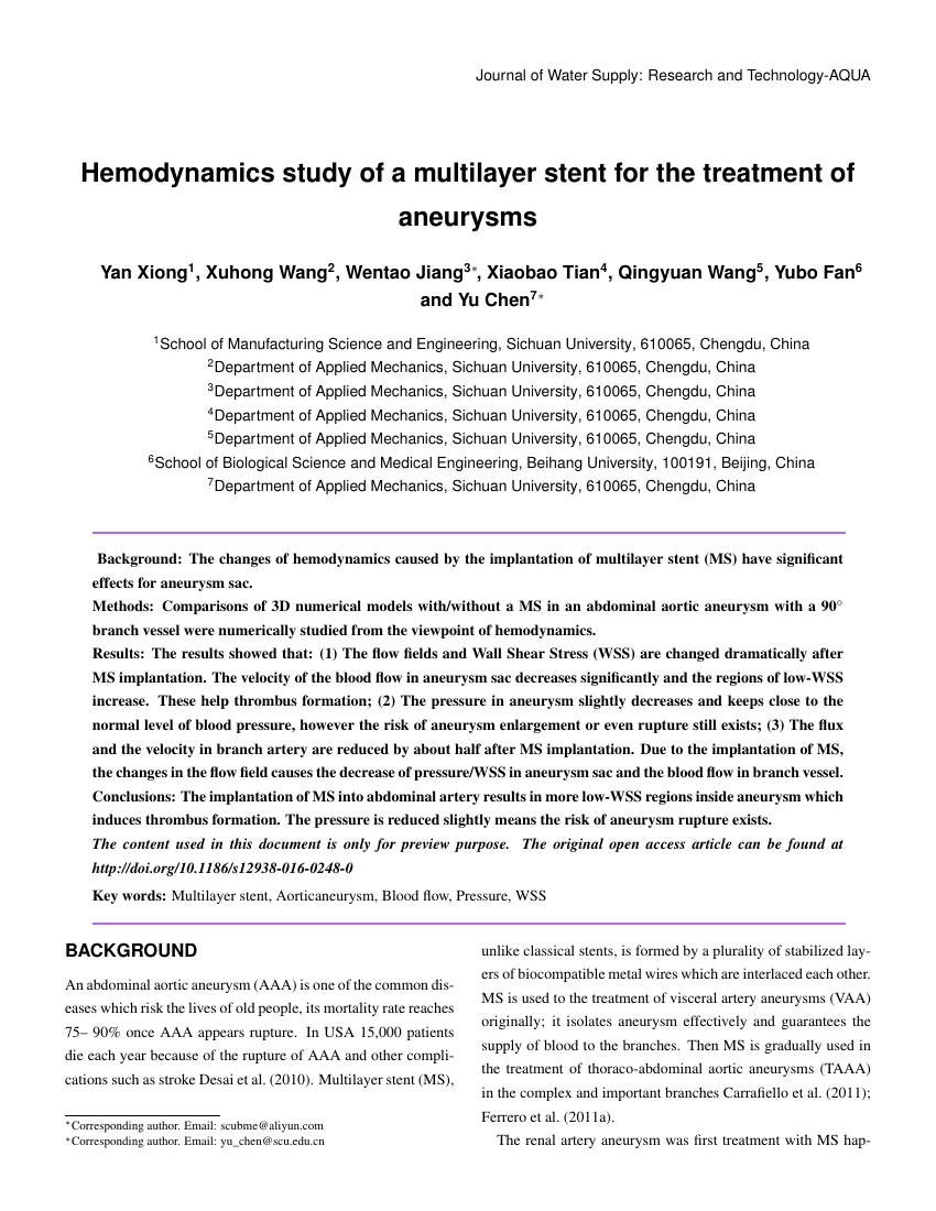 023 Research Paper Output Template ~ Museumlegs Within Scientific Paper Template Word 2010