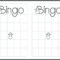 023 Template Ideas Blank Bingo Stirring Card Microsoft Word Pertaining To Blank Bingo Card Template Microsoft Word