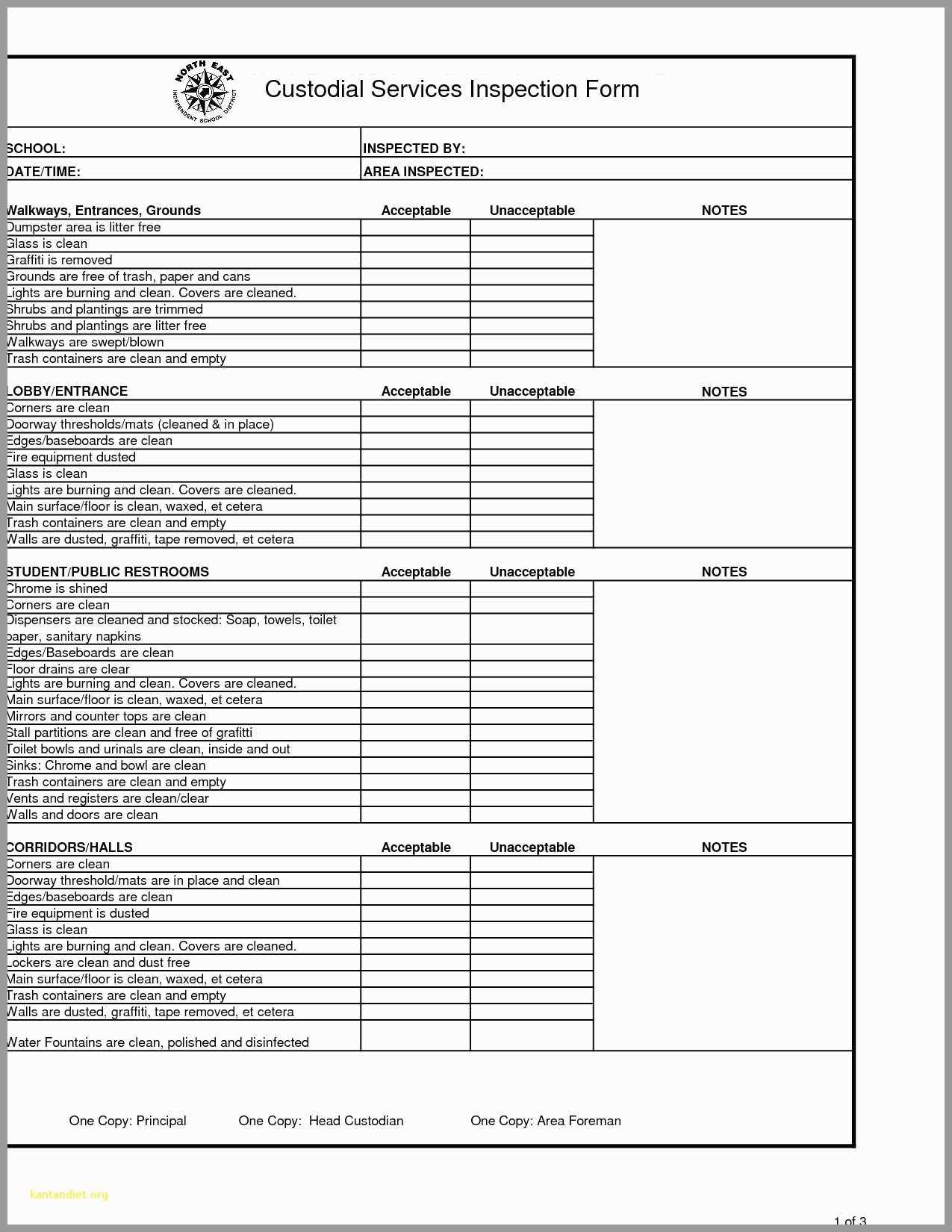 024 Home Inspection Checklistlates Vehicle Reportlate Free Intended For Vehicle Checklist Template Word