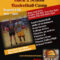 024 Template Ideas Basketball Camp Beautiful Flyer Youth Inside Basketball Camp Brochure Template